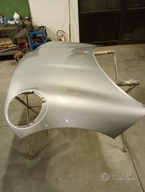 Ricambi per Mini Cooper R56 benzina 