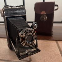 Kodak junior 620