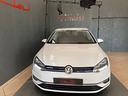 volkswagen-golf-1-5-tgi-dsg-5p-business-bluemotio