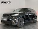 land-rover-range-rover-velar-2-0d-i4-240-cv-r-
