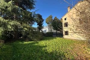 VILLA SINGOLA A MAROSTICA