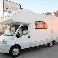 Laika ECOVIP 3.1