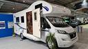 camper-mansardato-blucamp-skyfree-per-disabili