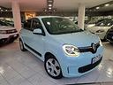 renault-twingo-sce-65-cv-intens-full-optional-unic