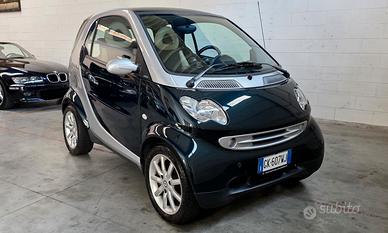 Smart GrandStyle
