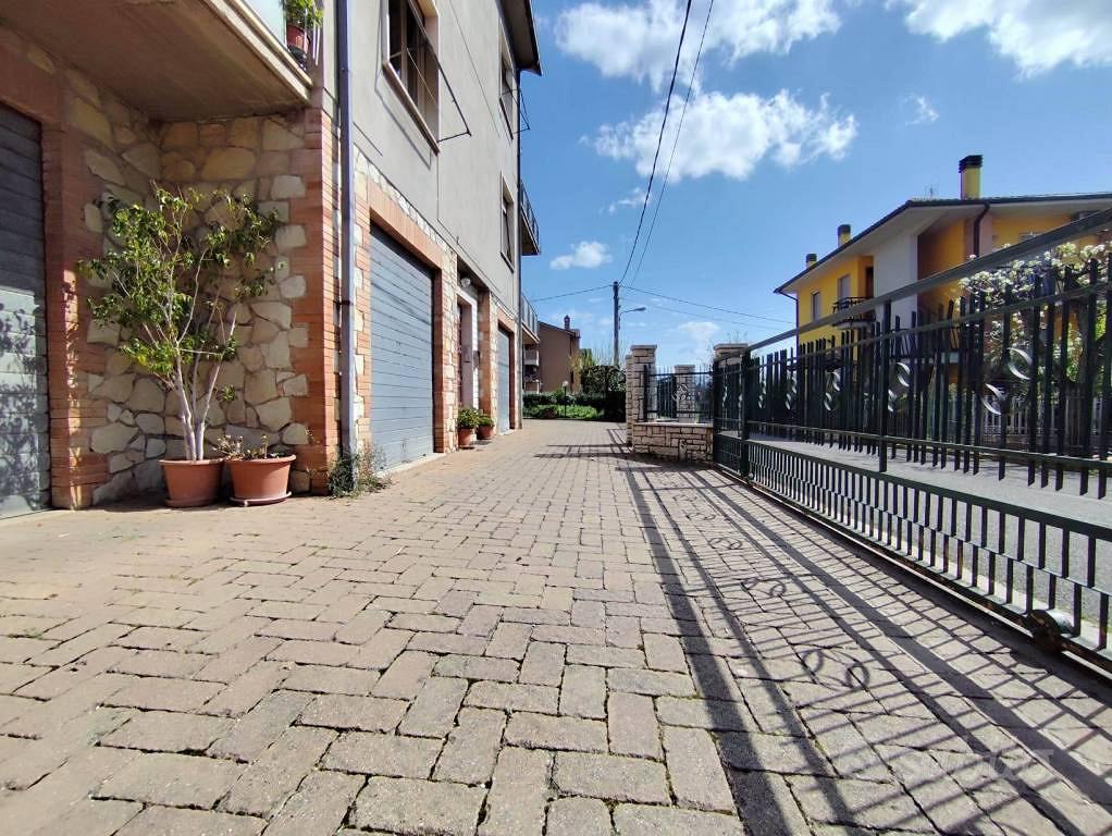 Appartamento – Terni, Gabelletta - Vista 5