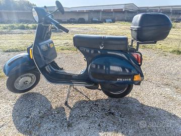Vespone 