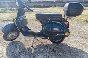Vespone 