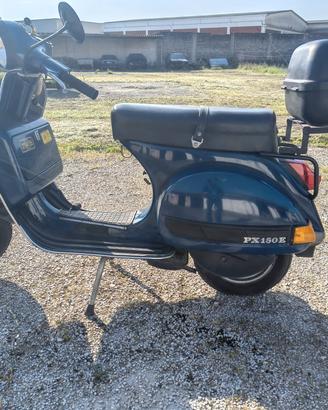 Vespone 