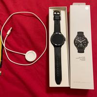 Xiaomi Watch pro 2