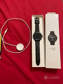 Xiaomi Watch pro 2