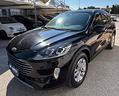 ford-kuga-1-5-ecoblue-120-cv-aut-2wd-titanium-b