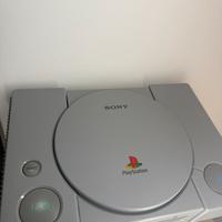 PlayStation 1