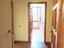 Immagine 21