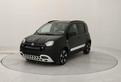 FIAT Panda 1.0 firefly hybrid Cross s&s 65cv