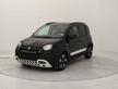 FIAT Panda 1.0 firefly hybrid Cross s&s 65cv