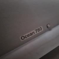 Baule THULE Ocean 780
