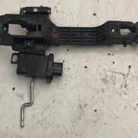 SOTTOMANIGLIA ANT. DX TOYOTA Rav4 5a Serie (09>12)