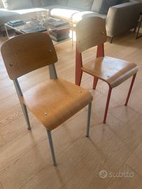vitra