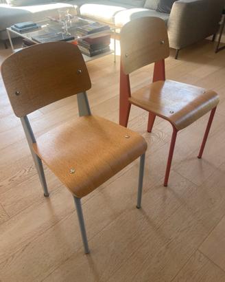 vitra