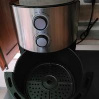 FZ FRIGGITRICE AD ARIA 5 LT 1400W