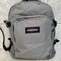 zaino Eastpak