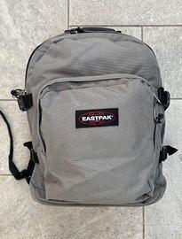 zaino Eastpak