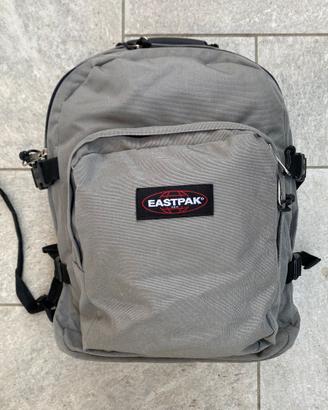 zaino Eastpak