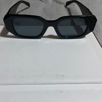 Occhiali da sole Prada