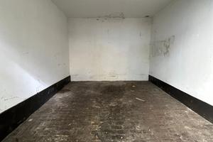 Garage per autovettura