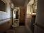 Immagine 14