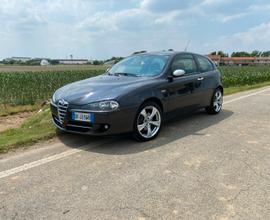 Alfa Romeo 147 Q2