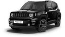 jeep-renegade-1-3-t4-phev-limited-4xe-at6