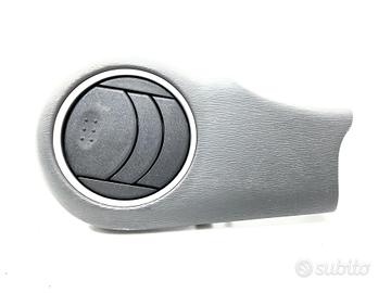 BOCCHETTA ARIA CRUSCOTTO SX HYUNDAI i10 1° Serie