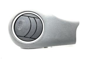 BOCCHETTA ARIA CRUSCOTTO SX HYUNDAI i10 1° Serie