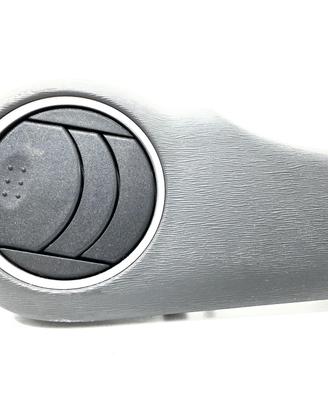 BOCCHETTA ARIA CRUSCOTTO SX HYUNDAI i10 1° Serie