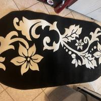 Tappeto soggiorno 2x1 m nuovo!