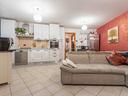 appartamento-cordovado-538vrg-