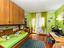 Immagine 22