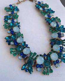 Collana