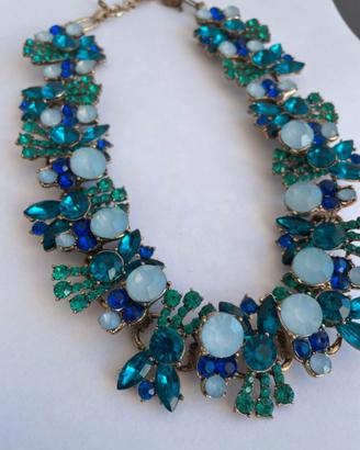 Collana