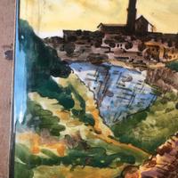 Mattonella di Gualdo Tadino