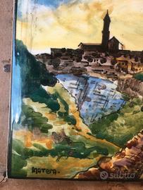 Mattonella di Gualdo Tadino