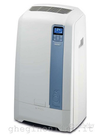 Condizionatore Portatile - DeLonghi PAC WE112ECO