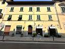 5-locali-a-pistoia