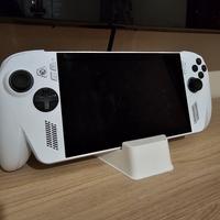 ASUS ROG Xbox Ally (Modello 2025) – Ryzen Z2 A – 5