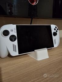 ASUS ROG Xbox Ally (Modello 2025) – Ryzen Z2 A – 5