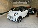 smart-fortwo-eq-racingreen-41kw-24-mesi-garanzia