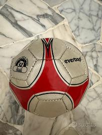 Pallone da calcio size 5