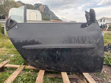 Portiera Smart 450 destra